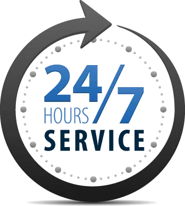 Locksmith Master Store Hamilton, OH 513-323-3096 - 24-7-locksmith