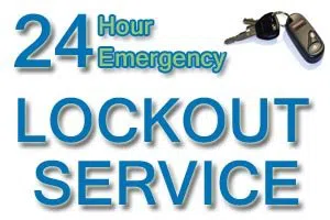 Locksmith Master Store Hamilton, OH 513-323-3096 - 24-hr-mobile-locksmith-service