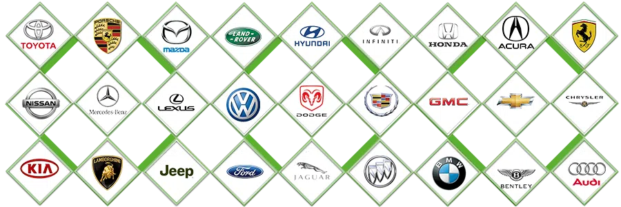 Locksmith Master Store Hamilton, OH 513-323-3096 Locksmith Master Store Hamilton, OH 513-323-3096 - automotive-logos