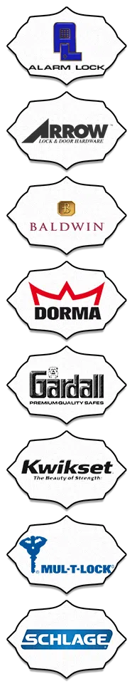 Locksmith Master Store Hamilton, OH 513-323-3096 - brands-side-verticle