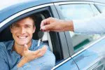 Locksmith Master Store Hamilton, OH 513-323-3096 - car-lockouts