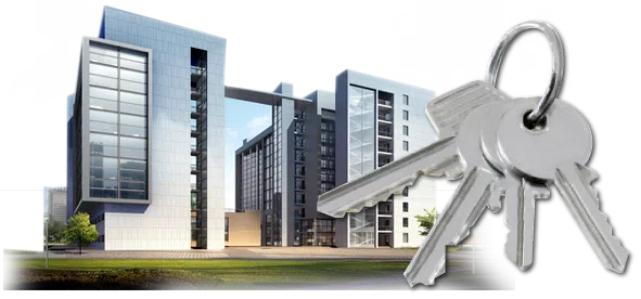 Locksmith Master Store Hamilton, OH 513-323-3096 - commercial-locksmith-services