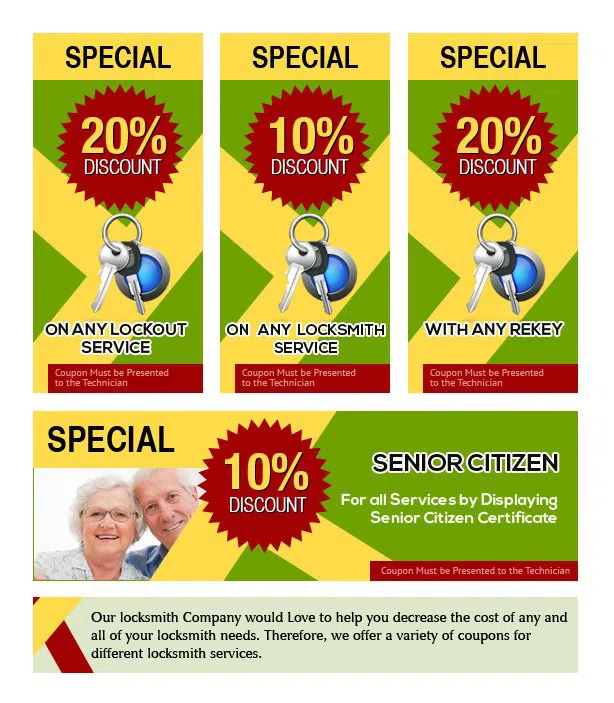 Locksmith Master Store Hamilton, OH 513-323-3096 Locksmith Master Store Hamilton, OH 513-323-3096 - coupons