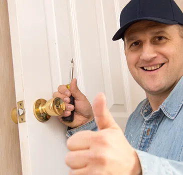 Locksmith Master Store Hamilton, OH 513-323-3096 - expert-locksmith