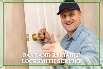 Locksmith Master Store Hamilton, OH 513-323-3096 - fast-locksmith