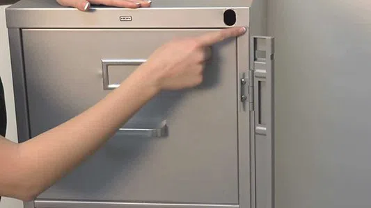 Locksmith Master Store Hamilton, OH 513-323-3096 - file-cabinet-locks
