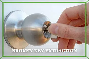 Locksmith Master Store Hamilton, OH 513-323-3096 Locksmith Master Store Hamilton, OH 513-323-3096 - key-extraction