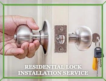 Locksmith Master Store Hamilton, OH 513-323-3096 Locksmith Master Store Hamilton, OH 513-323-3096 - lock-installation