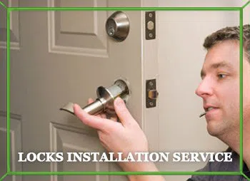 Locksmith Master Store Hamilton, OH 513-323-3096 Locksmith Master Store Hamilton, OH 513-323-3096 - locks-Installation