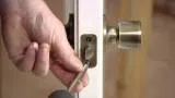 Locksmith Master Store Hamilton, OH 513-323-3096 - locks-repair