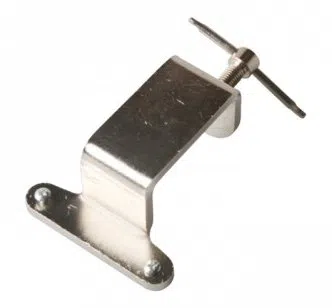 Locksmith Master Store Hamilton, OH 513-323-3096 - locksmith-help