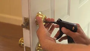 Locksmith Master Store Hamilton, OH 513-323-3096 - locksmith-services