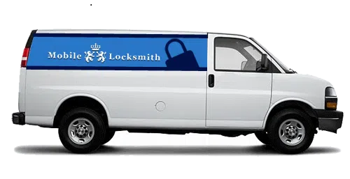 Locksmith Master Store Hamilton, OH 513-323-3096 - mobile-locksmith