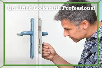 Locksmith Master Store Hamilton, OH 513-323-3096 Locksmith Master Store Hamilton, OH 513-323-3096