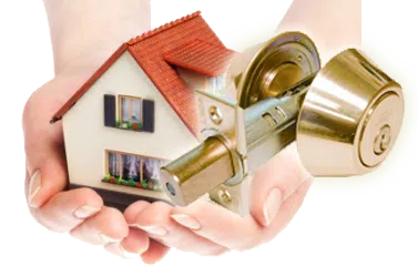 Locksmith Master Store Hamilton, OH 513-323-3096 - residential-locksmith-shop