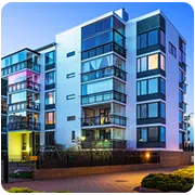 Locksmith Master Store Hamilton, OH 513-323-3096 Locksmith Master Store Hamilton, OH 513-323-3096 - side-service-commercial