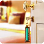 Locksmith Master Store Hamilton, OH 513-323-3096 Locksmith Master Store Hamilton, OH 513-323-3096 - side-service-residential